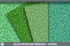 GorgeousTextures Textured Background Papers design.