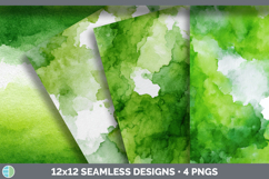 GorgeousTextures Textured Background Papers design.