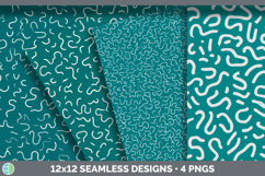 GorgeousTextures Textured Background Papers design.