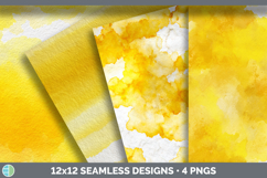 GorgeousTextures Textured Background Papers design.