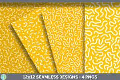 GorgeousTextures Textured Background Papers design.