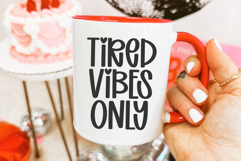 Dear Junie - Cute and Quirky Font Product Image 9