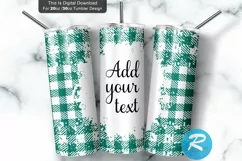 20 oz skinny tumbler,tumbler sublimation,20 oz sublimation,seamless tumbler,Easter tumbler png,mint green png,tumbler wrap png,green plaid wrap,waterslide image,add name tumbler,mothers day,skinny tumbler wrap,designs download,tumbler template,tumbler sub