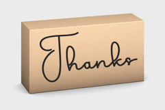 Thackeray Product Image 8