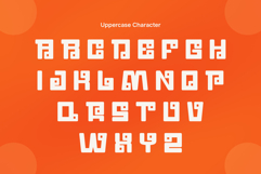 Ravhani Product Image 6