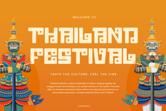 Ravhani Product Image 2