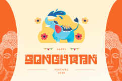 Ravhani Product Image 4