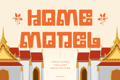 Ravhani Product Image 3