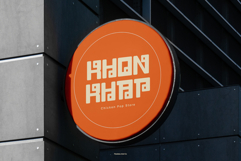 Ravhani Product Image 5