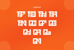 Ravhani Product Image 9