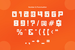 Ravhani Product Image 8