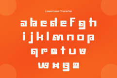 Ravhani Product Image 7