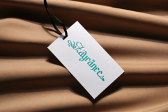 Thalabul Ilmi | Arabic Typeface Product Image 9