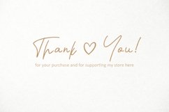 Winter Wonderland SVG, Cute Winter sign, Christmas SVG quote Product Image 3