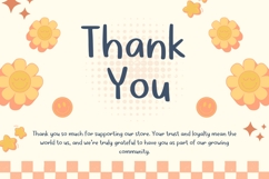 Dantellaz Product Image 2