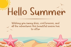 Dantellaz Product Image 4