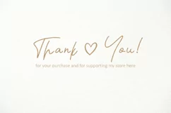 My first Christmas SVG, Cute baby's 1st Christmas SVG quote Product Image 3