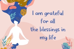 Dantellaz Product Image 3