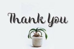 Sweet Dream Product Image 3