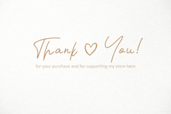 Deer head laser cut files, Reindeer head antlers silhouettes Product Image 3