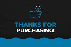 Adventure Travel Love Dream the World Instagram Post Design Product Image 3