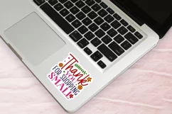 Thank You Stickers,small business owner,Thank You diy sticker png,packaging labels,packaging stickers,Thank You boho style,Thank You commercial use,Thank You business girl Png,mom business Stickers,small business label,quotes and sayings,packaging sticker