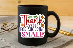 Thank You Stickers,small business owner,Thank You diy sticker png,packaging labels,packaging stickers,Thank You boho style,Thank You commercial use,Thank You business girl Png,mom business Stickers,small business label,quotes and sayings,packaging sticker