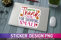 Thank You Stickers,small business owner,Thank You diy sticker png,packaging labels,packaging stickers,Thank You boho style,Thank You commercial use,Thank You business girl Png,mom business Stickers,small business label,quotes and sayings,packaging sticker