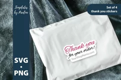 thank-you-for-your-order-sticker-svg