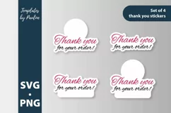 thank-you-for-your-order-sticker-svg