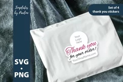 thank-you-for-your-order-sticker-svg-with-logo