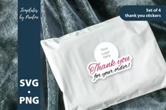 thank-you-for-your-order-sticker-svg-with-logo