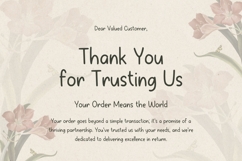 Ramping small Product Image 4
