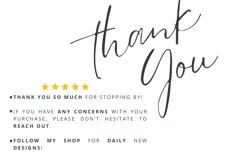 Floral Stand mixer svg, Floral kitchen mixer svg,baking svg Product Image 2