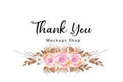 Blank wall mockup, Kids mockup Product Image 3