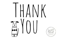 Fall Capybara with Scarf Svg and Png Files for Cricut Product Image 8