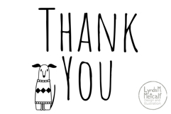 Cat Valentine Svg Cut File, Valentine Kitty Png Clip Art Product Image 6