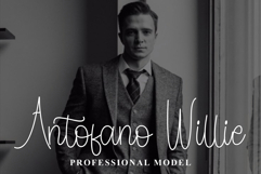 Thankful Handmade Product Image 7