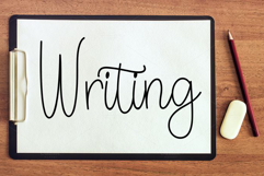 Thankful Handmade Product Image 3