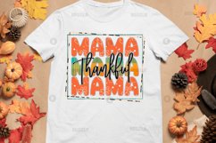 thankful mama,thankful,thanksgiving,svg,png,digital download,digital file,funny Sublimation,holiday png,holiday digital file