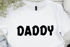 Thankful Product Image 8