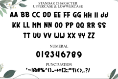 Thankful Product Image 7