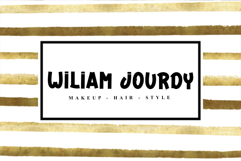 Thankful Product Image 6