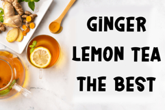 Thankful Product Image 5