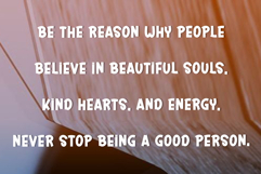 Thankful Product Image 4