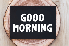 Thankful Product Image 2