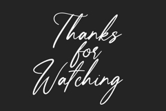 Bright Promise Product Image 5