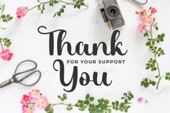 Fantastic Product Image 5