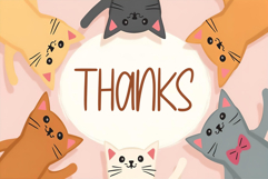 Whisker Wish Product Image 6