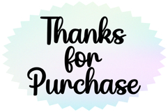 Shinepride Product Image 8